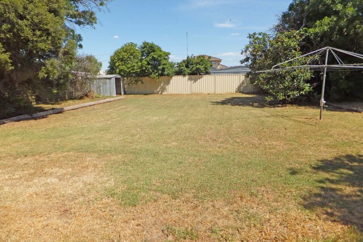 12 Allan Street, Kyabram