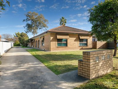 1-3 / 473 AINSLIE AVENUE, Lavington