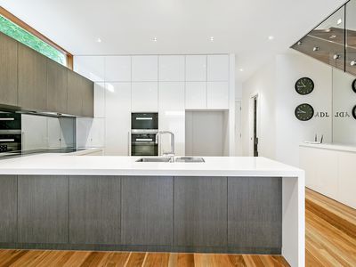 16A William Street, Norwood