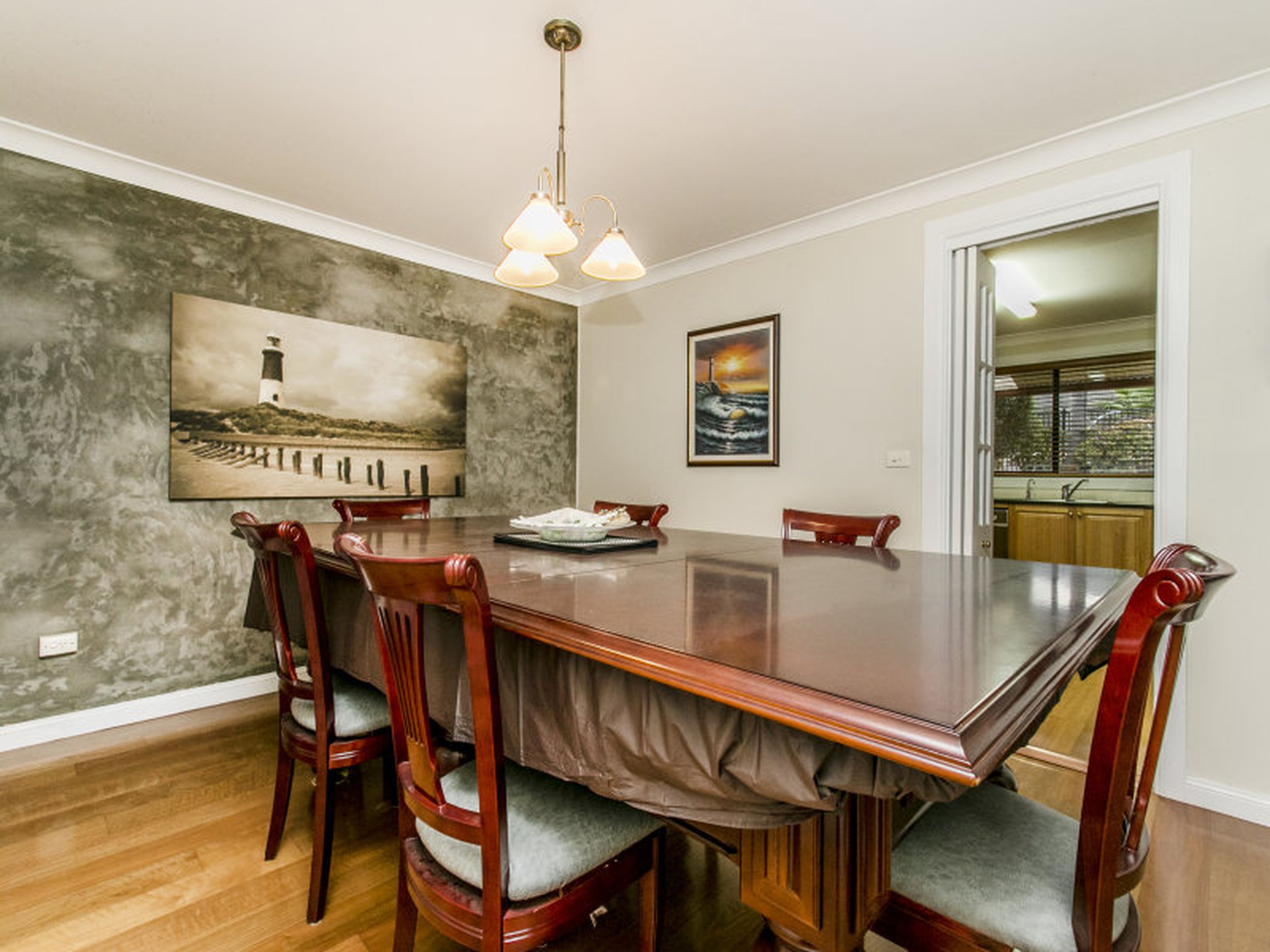 45 Hilliger Road , SOUTH PENRITH