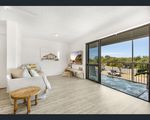 5 / 10 Alexandra Parade, Maroochydore