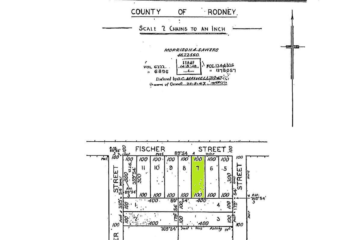 98 Fischer Street, Kyabram