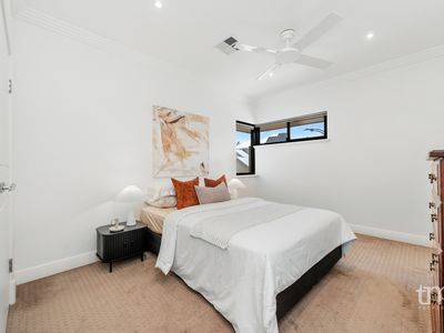 1 Allora Avenue, Subiaco