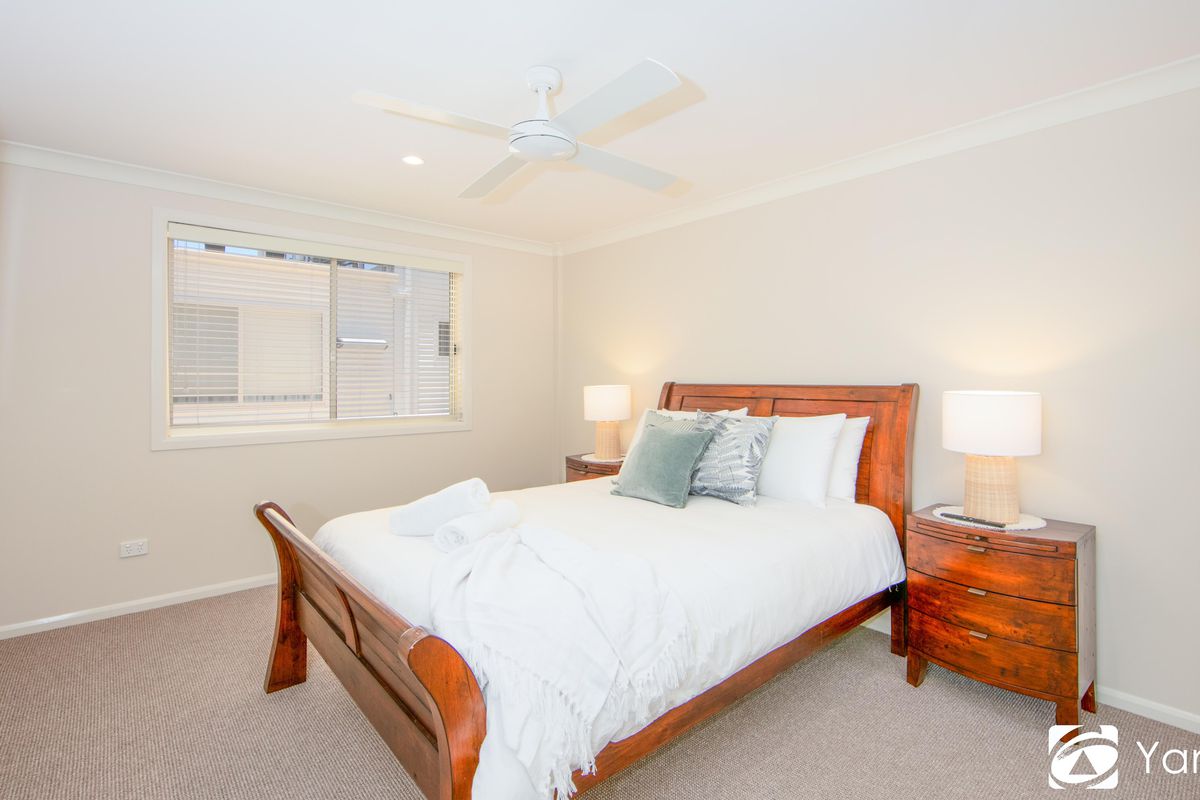 8 / 25 Coldstream Street, Yamba