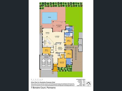 7 Bonaire Court, Kawana Island