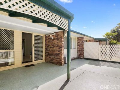 1 / 77-81 Freshwater Street, Torquay