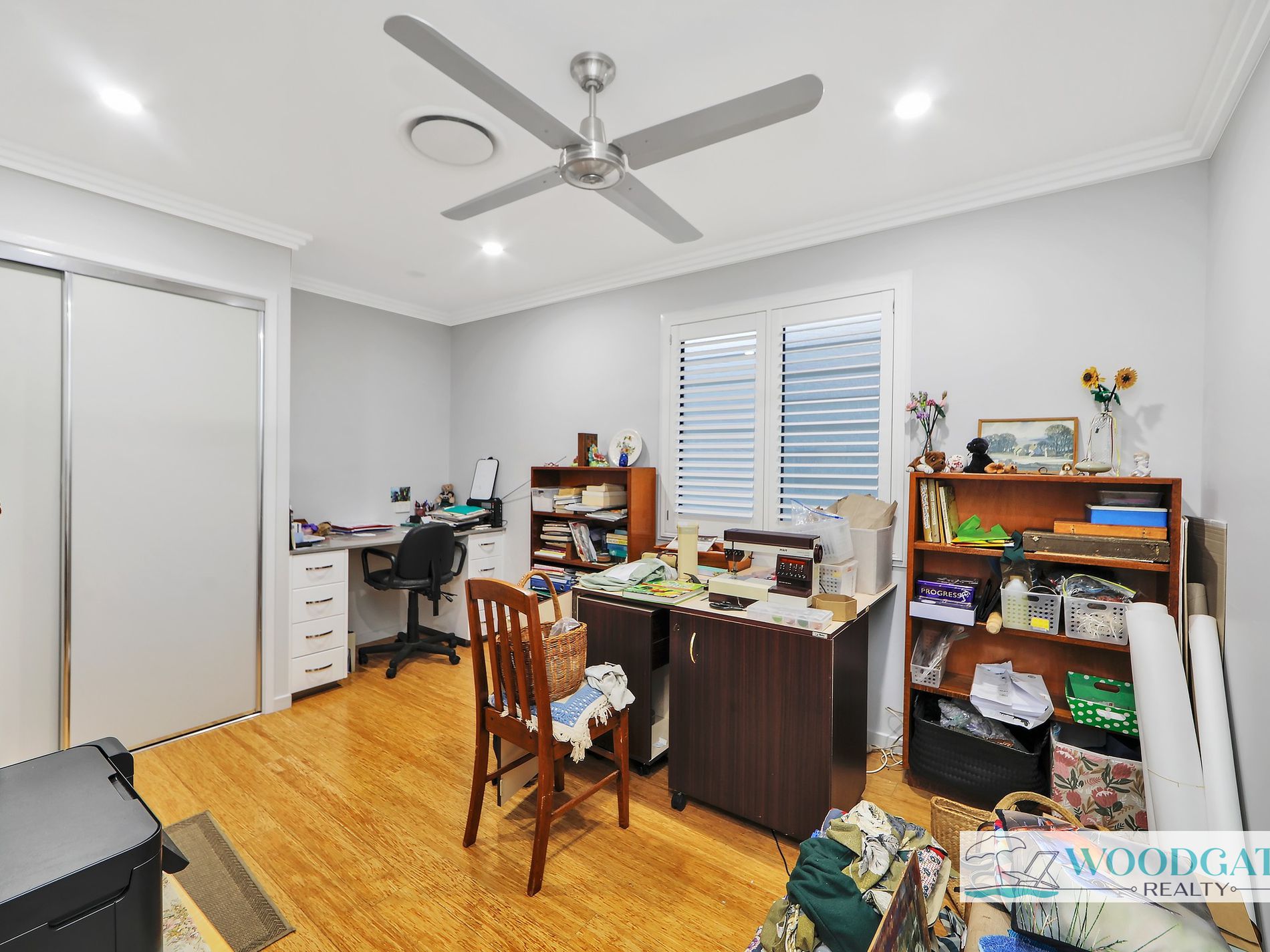 33 Emperor St, Woodgate