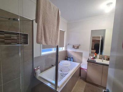 2 / 22 Granthorn Street, Shepparton