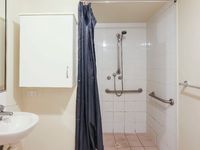 280 Olsen Avenue, Parkwood