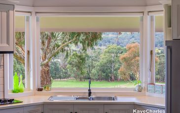 65 Leppitt Road, Pakenham