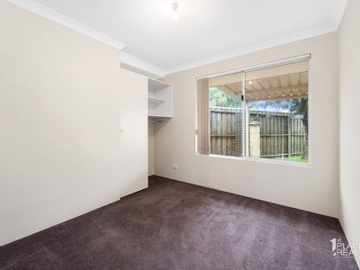 6B Monclair Ct, Meadow Springs