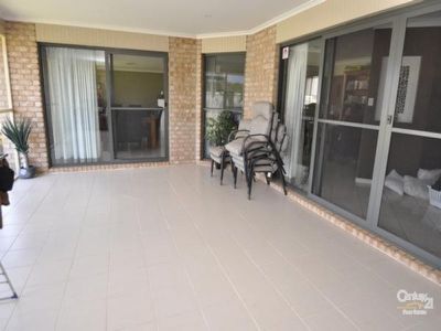 12 Sunvale Avenue, Dubbo