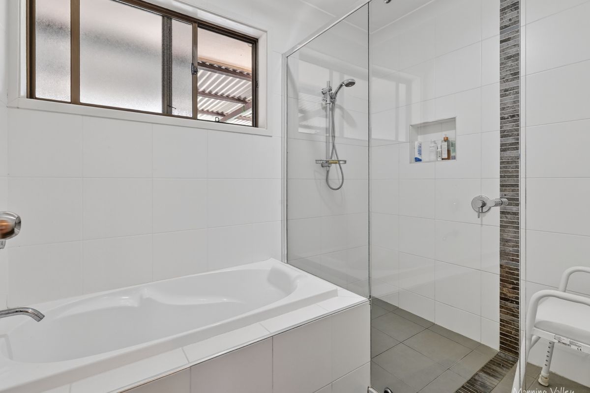 39 Nicoll Crescent, Taree