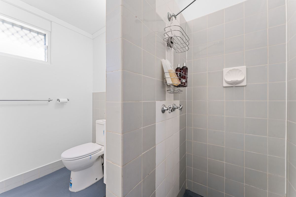 13 / 267 Gladstone Road, Dutton Park