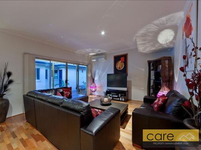 1 / 15 Overton Road, Seaford