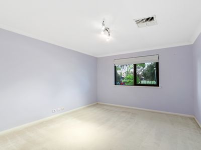 37 Kilkenny Circle, Waterford