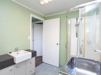 15 Undine street, Pakuranga