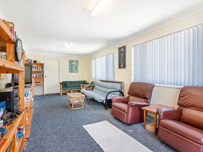 60 Ridgelands Drive, Sanctuary Point