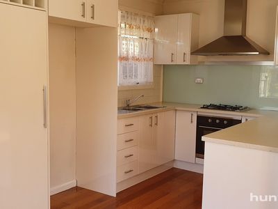 2 Rosebery Street, Altona Meadows