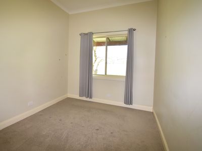 7 Whorouly Road, Whorouly