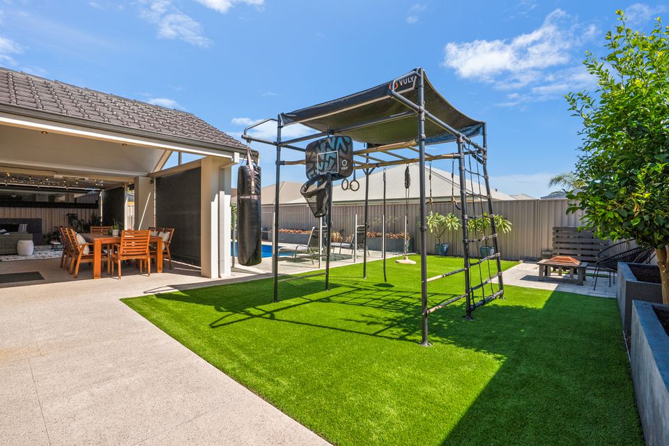 26 Shetland Way, Baldivis