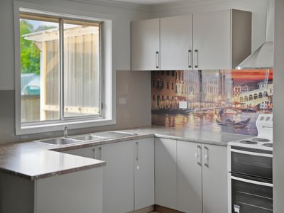 71 Marguerite Street, George Town