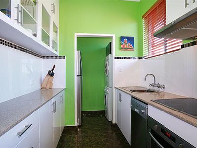 9 / 37 viliers Street, Rockdale