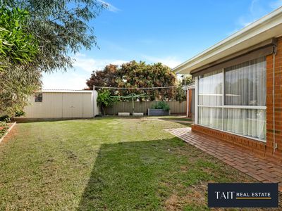 10 Valiant Court, Wangaratta