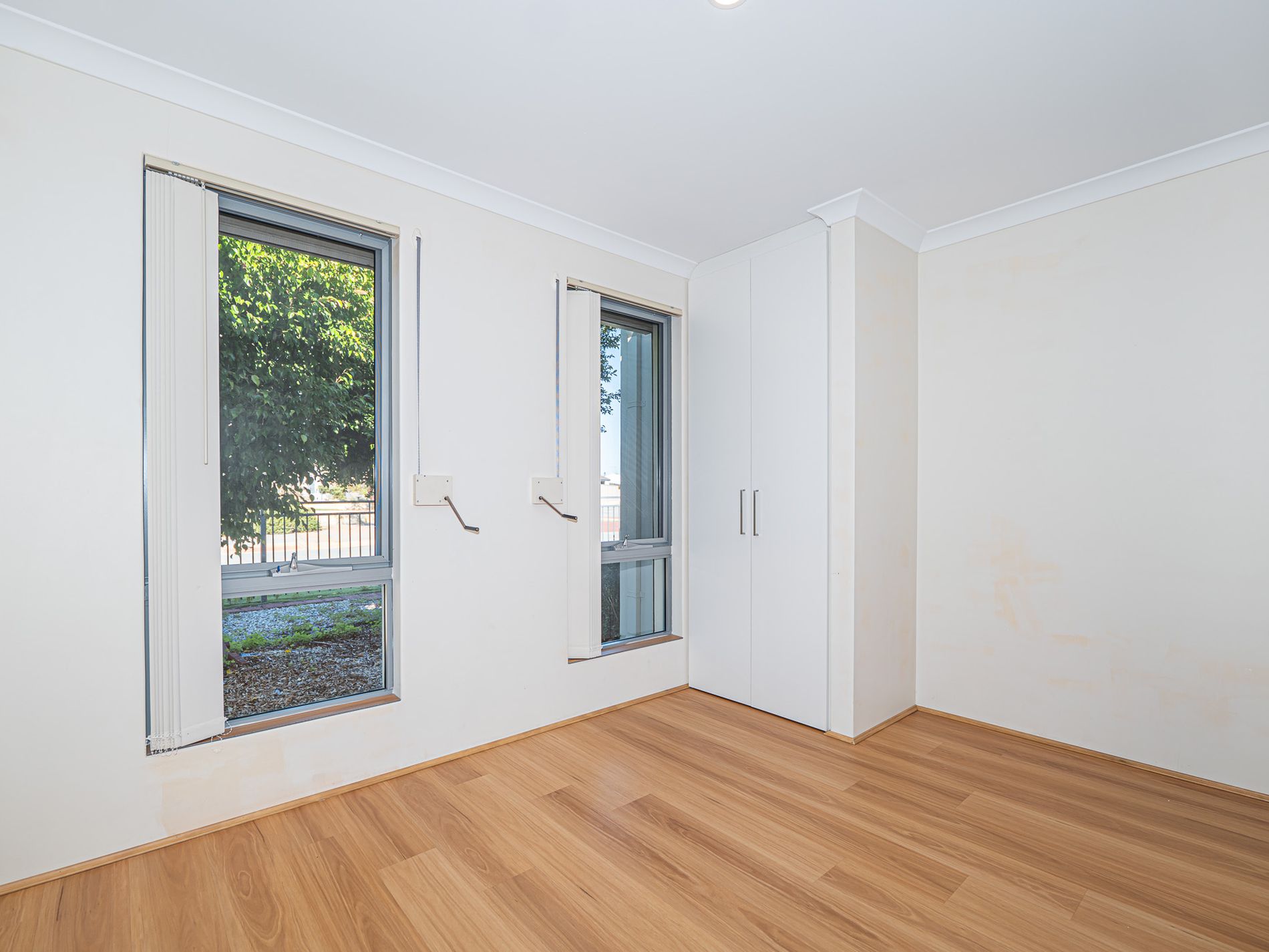 24 Figbird Way, Southern River