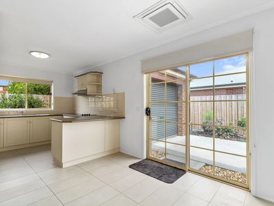 3 / 34 Dundas Street, Sale