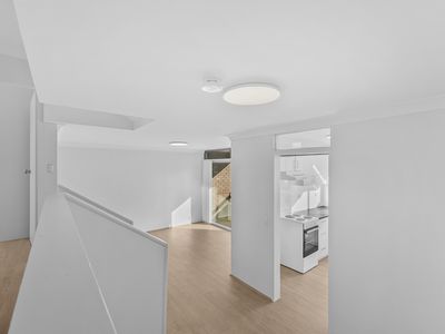 27 / 26 Remembrance Avenue, Warwick Farm