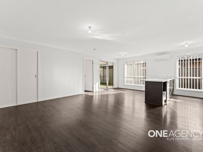 55A Alkira Circuit, Horsley