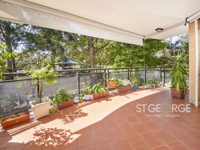 10 / 16 St Georges Road, Penshurst