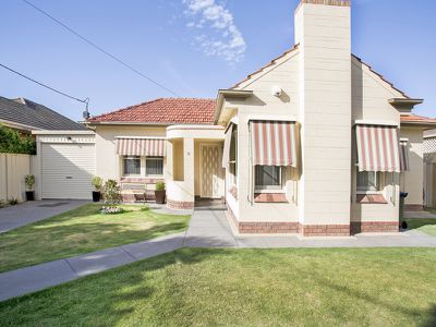 15 Matheson Avenue, Findon