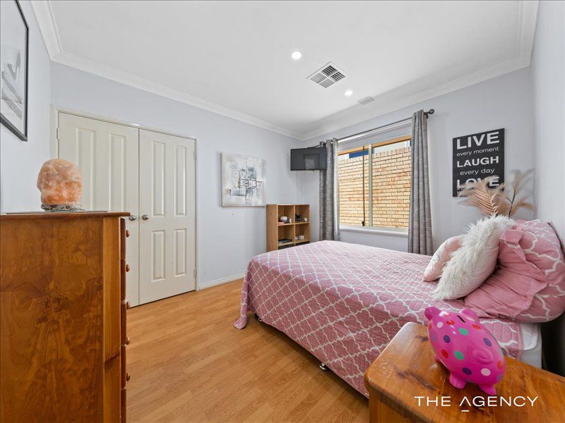 15 Lupin Way, Coogee