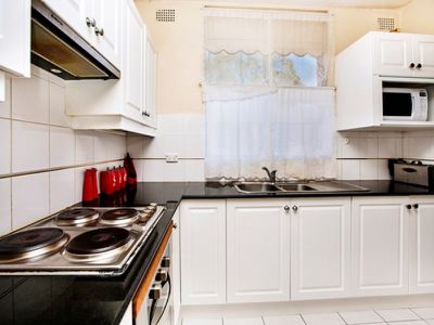 31 / 24 Fairmount Street, Lakemba