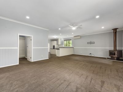 26-28 Nilsson Street, Rendelsham