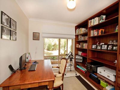 92 Graeme Street, Kalgoorlie