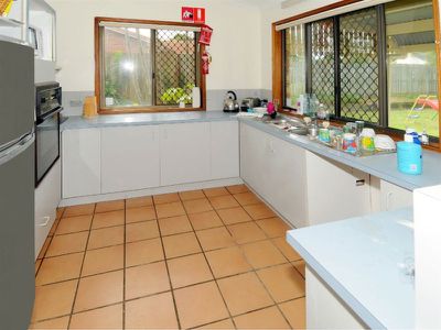 66 Parkway, Mooloolaba