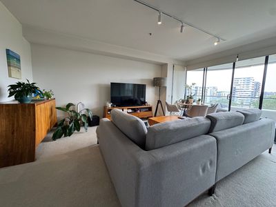 609 / 20 Levey Street, Wolli Creek
