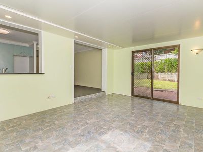 23 FULICA ST, Rochedale South