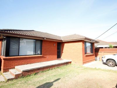 13 Olsen Street, Guildford