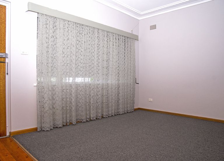 238 Auburn Road, Yagoona