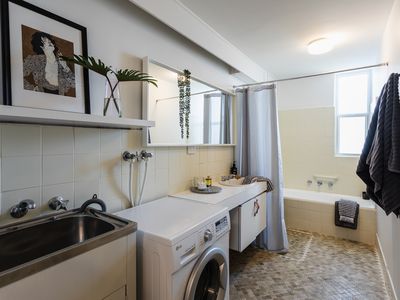 36 / 20 Dean Street, Claremont