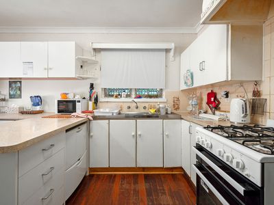 31 Mornington Street, Armadale