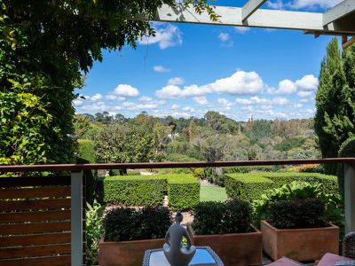 39 Oxley Street, Berrima