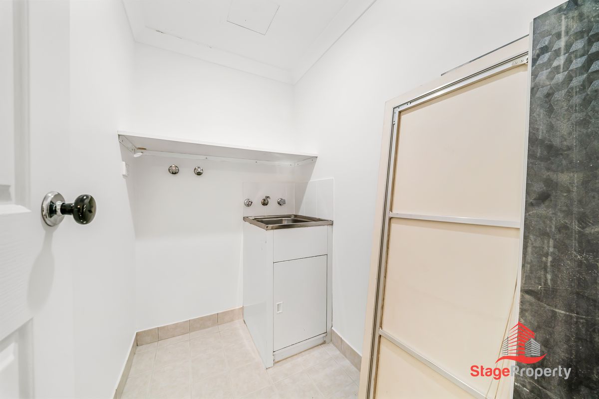 1 / 927 Wellington Street, West Perth