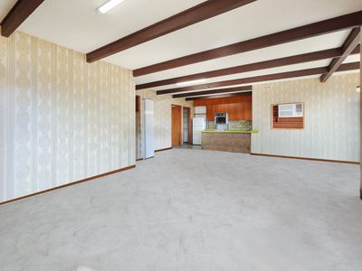 24 George Avenue, Warrnambool