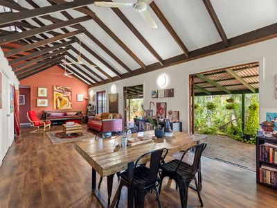 8 Woods Drive, Cable Beach