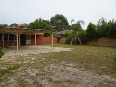 10 Boongala Close, Karawara